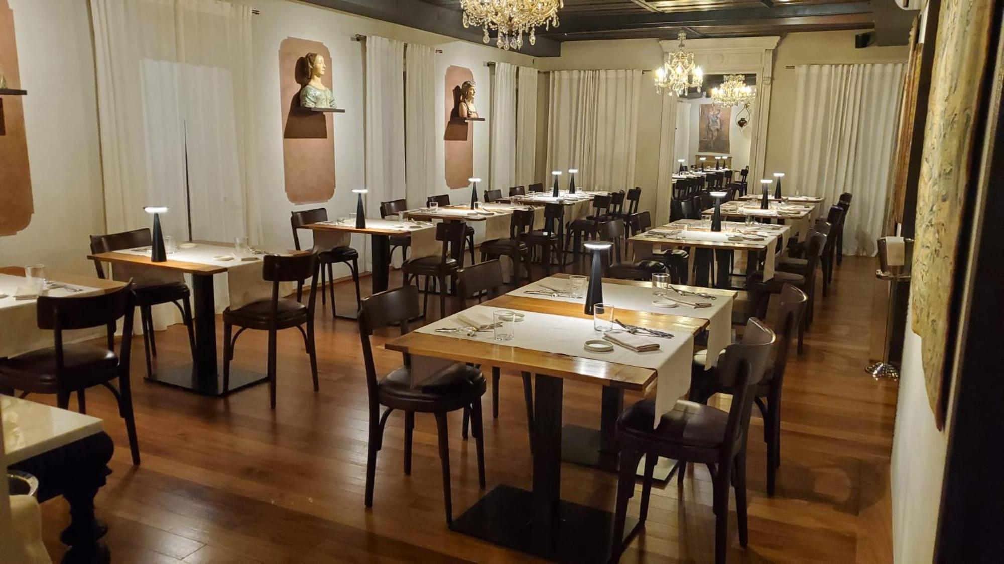 I Torretti Locazione Turistica, Ristorante, Lounge Bar Hotel Asolo Exterior foto